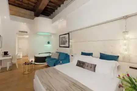 Argentina Residenza Style - 100