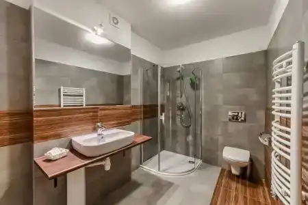 ApartDelta Białka - 62