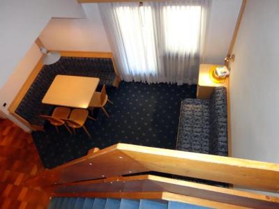 Residence Contrin - 71