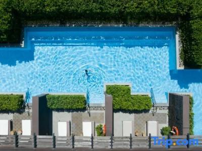 1 Haitang Bay, Sanya - 23