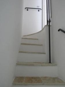 Vicolo Fiorito b&b - 6