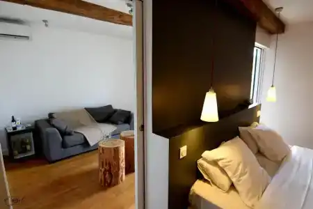 Le Domaine de Baulieu - 44