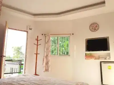 Heuan Na Khee - 4