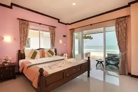 Chonnapha - 15