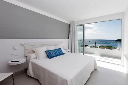 Msh Mallorca Senses, Palmanova - Adults Only - 136