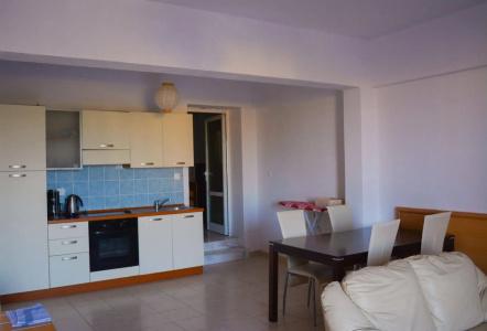 Mon Repos - 20