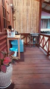 Wattana - 14