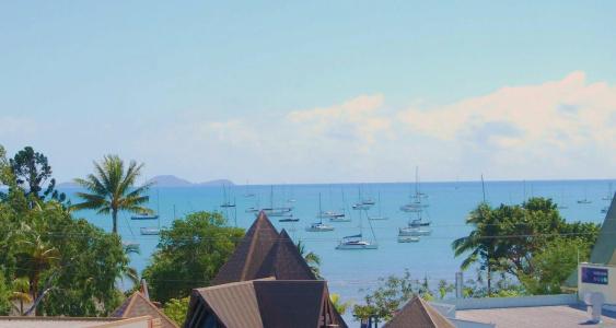 Airlie Beach - 13