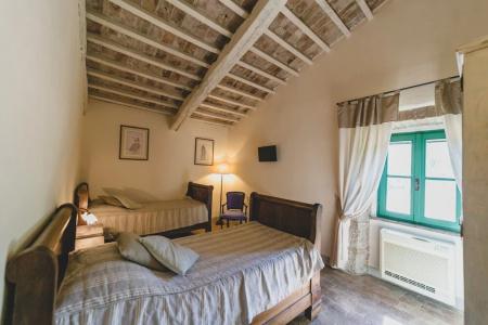 Country Relais La Mortella - 36