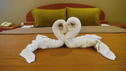 Southern Star Resort - 42