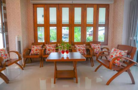 Baan Yokmhanee - 42