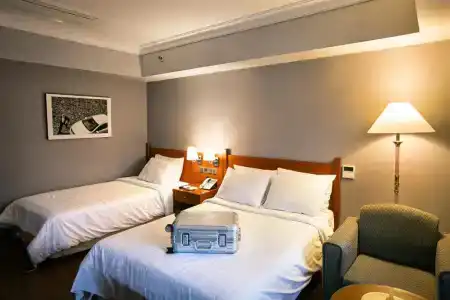 Paragon - 36
