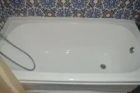 Эмир - 11