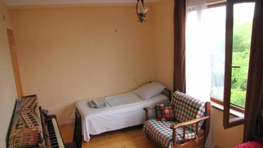 Tbilisi Funduki - 17