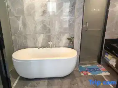 Villa Semana & Spa - 116
