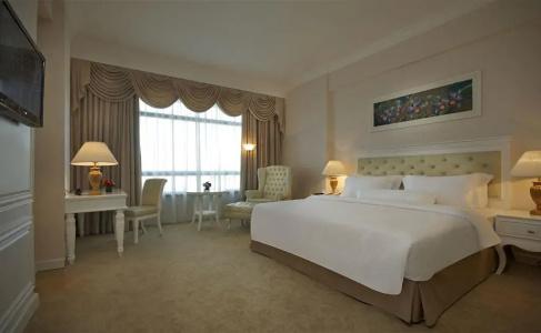 Royale Chulan Damansara - 68