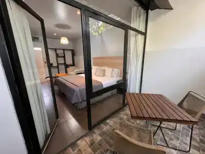 5411 Soho - 105