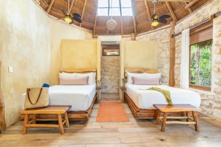 Alaya Tulum - 113