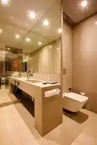 Design Chennai by juSTa - 46