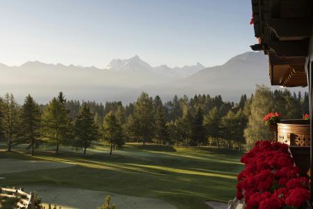 Guarda Golf & Residences - 30