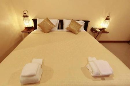 Baanmalai Guest House - 22