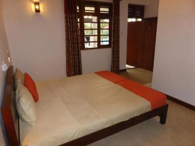 Weligama Ocean Breeze - 14