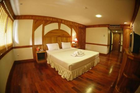 White Sand Princess - 29