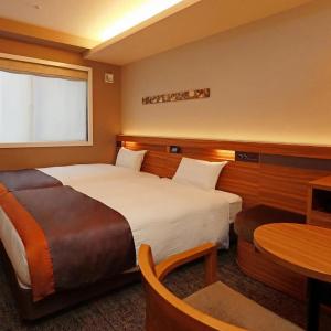 Urban Kyoto Shijo Premium - 42