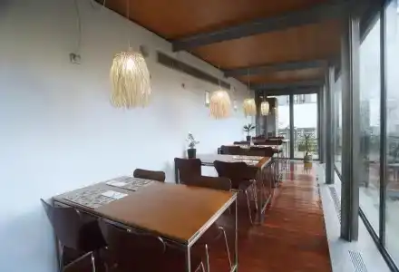 Santa Clara - 16