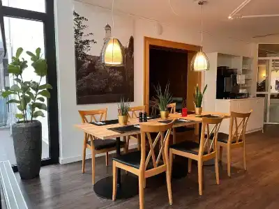 ParkBad Homburg - 17