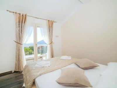 Sea Point Apart Tivat - 109