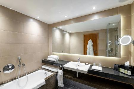 Intercontinental London - The o2, An Ihg - 45