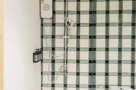 The Pattern Boutique - 127