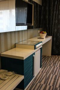 Grand Bursa - 27