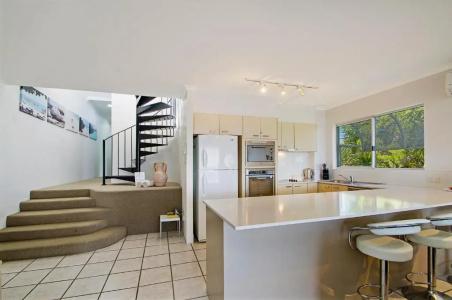 Bali Hai Noosa - 89