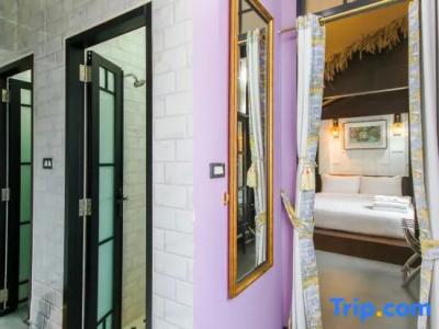 De Phanakron Boutique - 98