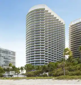 The St Regis Bal Harbour Resort - 0