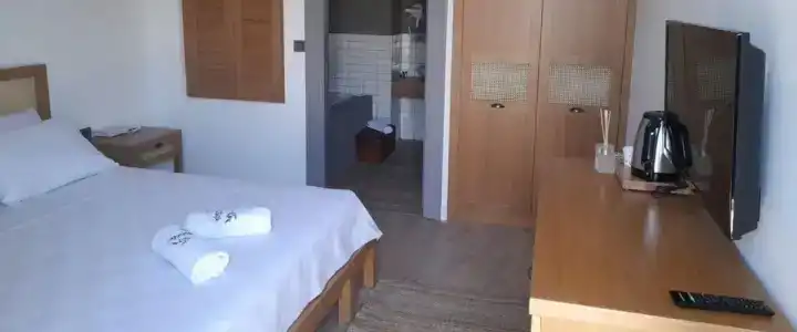 Mesmudita Butik - 1