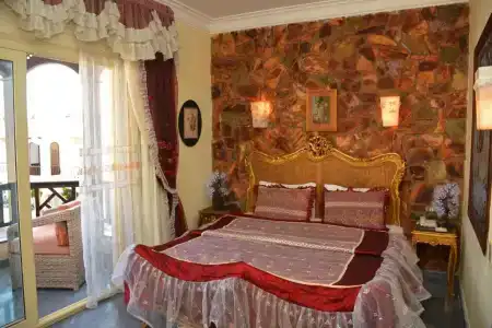 Oriental Rivoli & Spa - 47