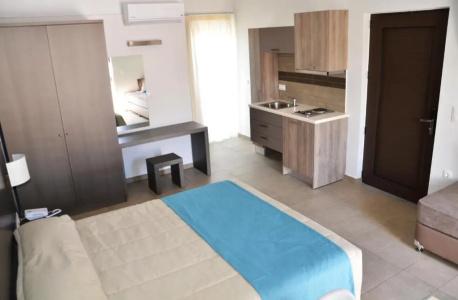 Ledra Maleme - 119
