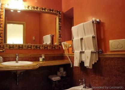 Veneto Palace - 20