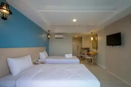 Prachuap Grand - 37