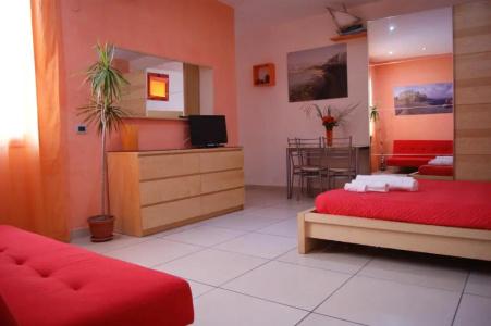 B&B del Lungomare - 39