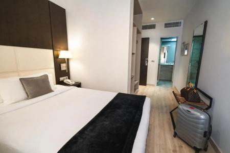 Taburiente S.C.Tenerife - 49