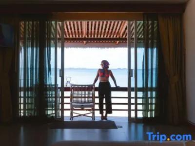 Samed Seaside Resort - 86