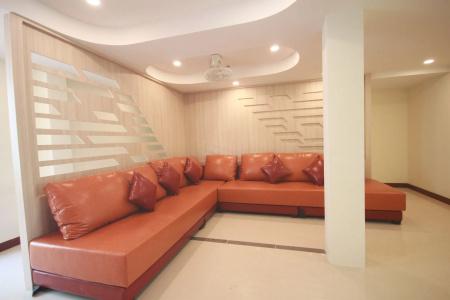 Happy Hostel - 10
