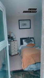 Donnybrook Hall - 18