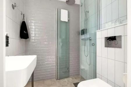 Clarion Collection Gabelshus - 71