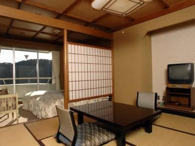 Shimoda Kaihin - 2