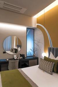 Relais sul Mare Boutique - 48